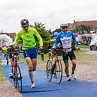 malbork17ironman12-05503.jpg