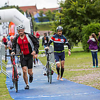 malbork17ironman12-05504.jpg