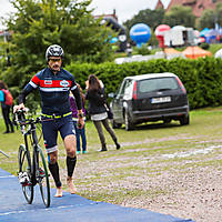 malbork17ironman12-05505.jpg