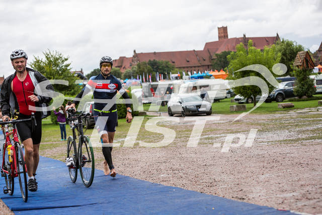 malbork17ironman12-05506.jpg