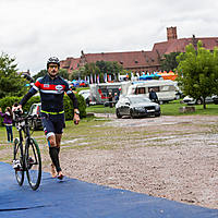 malbork17ironman12-05506.jpg