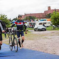 malbork17ironman12-05507.jpg