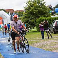 malbork17ironman12-05508.jpg