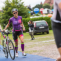 malbork17ironman12-05509.jpg