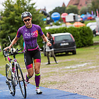 malbork17ironman12-05510.jpg