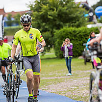 malbork17ironman12-05511.jpg