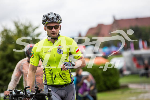 malbork17ironman12-05512.jpg