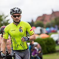 malbork17ironman12-05512.jpg