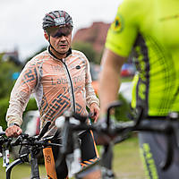 malbork17ironman12-05513.jpg