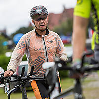 malbork17ironman12-05514.jpg