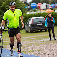 malbork17ironman12-05515.jpg