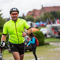 malbork17ironman12-05516.jpg