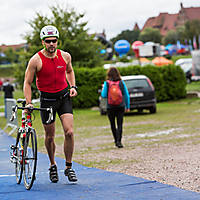 malbork17ironman12-05517.jpg