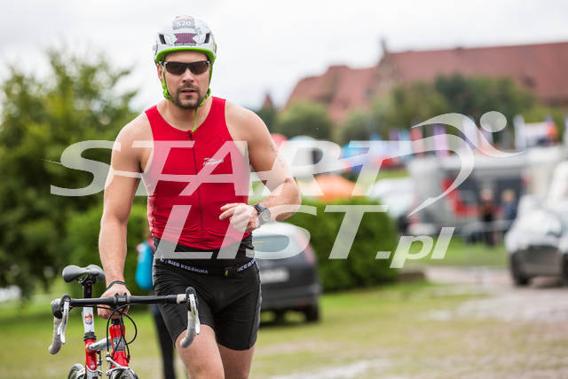 malbork17ironman12-05518.jpg