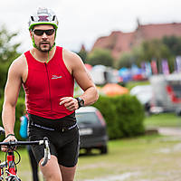 malbork17ironman12-05518.jpg