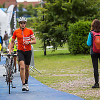 malbork17ironman12-05519.jpg