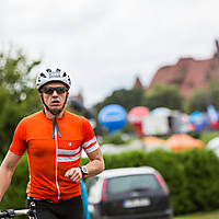 malbork17ironman12-05520.jpg