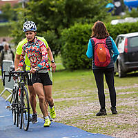 malbork17ironman12-05521.jpg