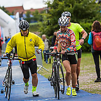 malbork17ironman12-05522.jpg