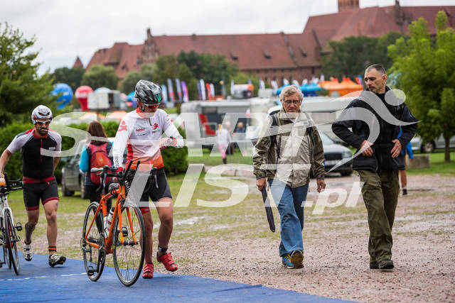 malbork17ironman12-05523.jpg