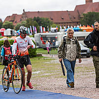 malbork17ironman12-05523.jpg