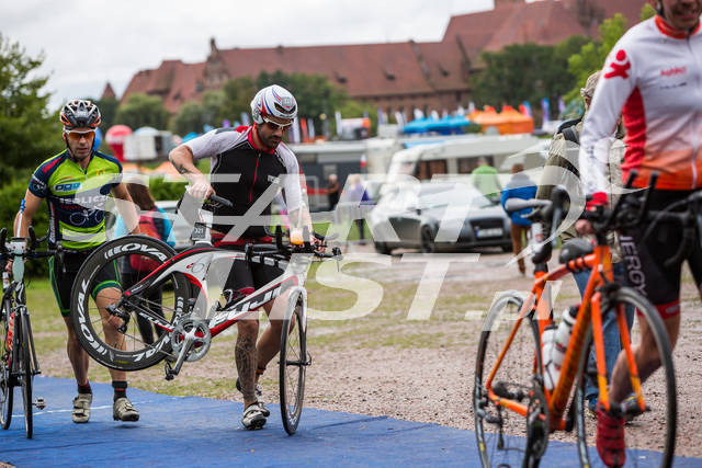 malbork17ironman12-05524.jpg