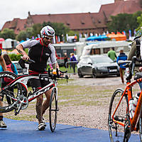 malbork17ironman12-05524.jpg