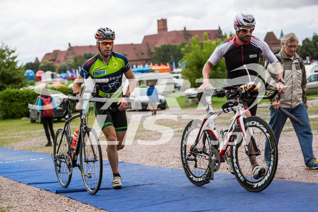 malbork17ironman12-05525.jpg