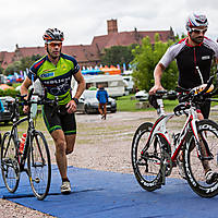 malbork17ironman12-05525.jpg