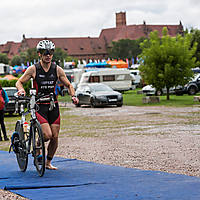 malbork17ironman12-05526.jpg