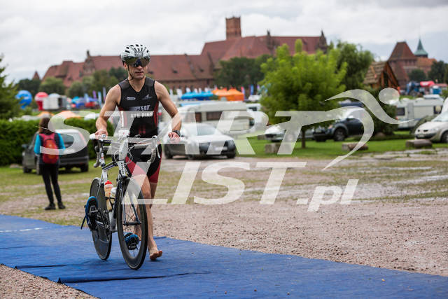 malbork17ironman12-05527.jpg
