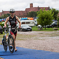 malbork17ironman12-05527.jpg