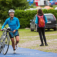 malbork17ironman12-05528.jpg