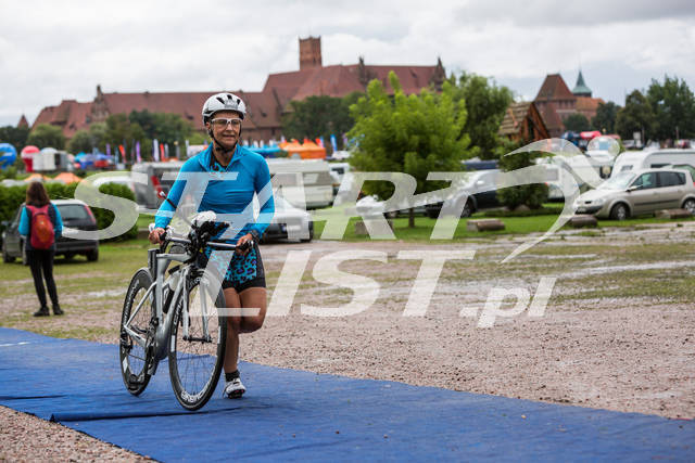 malbork17ironman12-05529.jpg