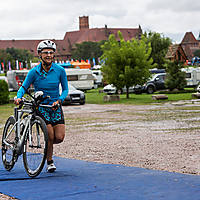 malbork17ironman12-05529.jpg