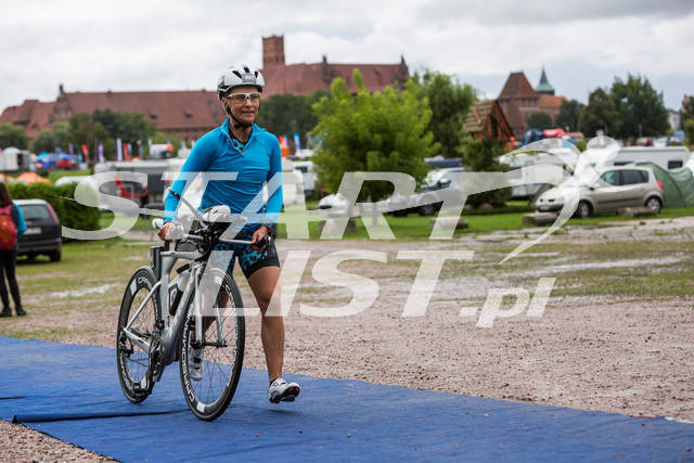 malbork17ironman12-05530.jpg