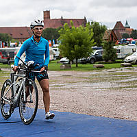 malbork17ironman12-05530.jpg