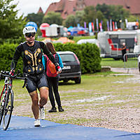 malbork17ironman12-05531.jpg