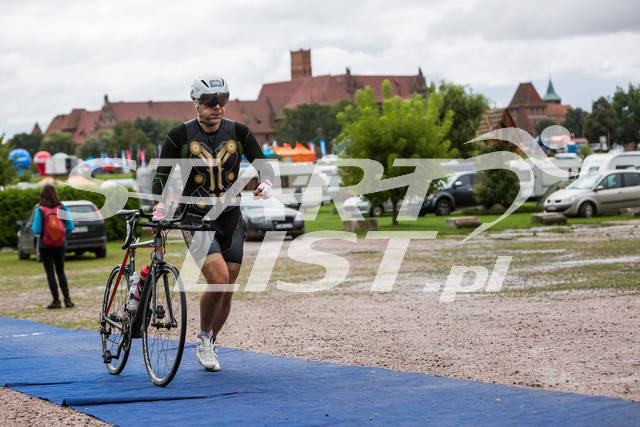 malbork17ironman12-05532.jpg