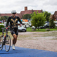 malbork17ironman12-05532.jpg