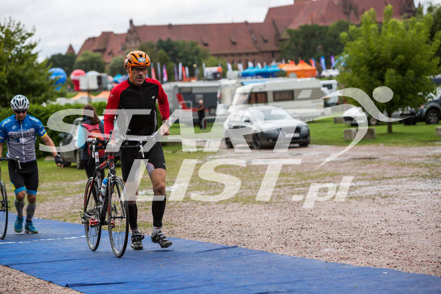 malbork17ironman12-05533.jpg
