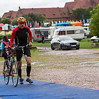 malbork17ironman12-05533.jpg