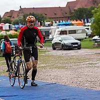 malbork17ironman12-05534.jpg