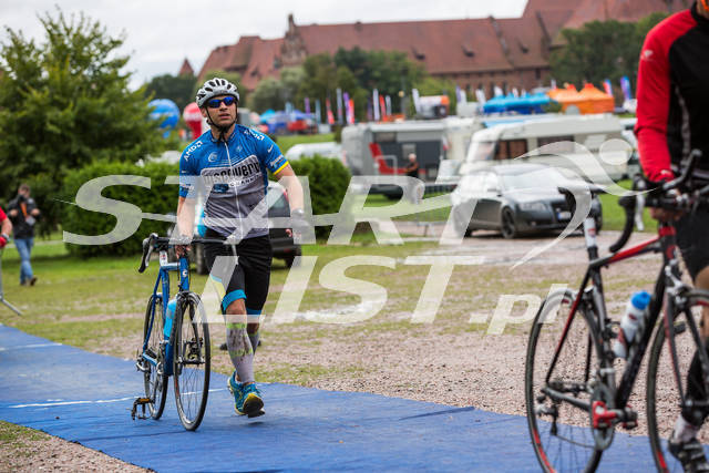 malbork17ironman12-05535.jpg