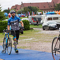 malbork17ironman12-05535.jpg