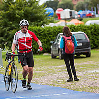 malbork17ironman12-05536.jpg