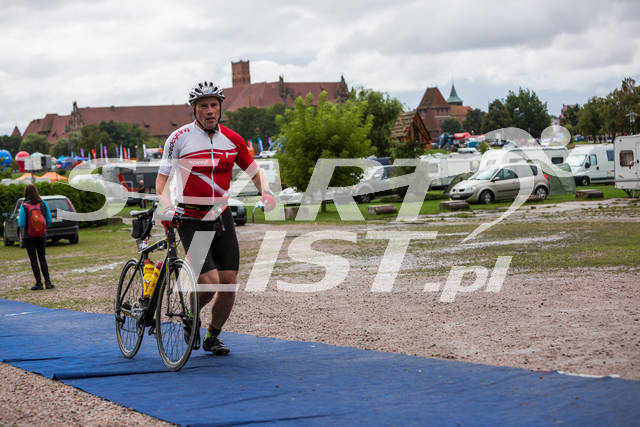 malbork17ironman12-05537.jpg