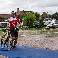 malbork17ironman12-05537.jpg