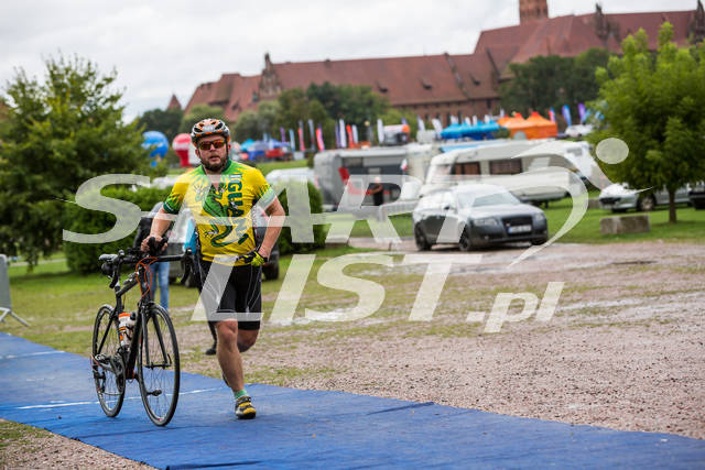 malbork17ironman12-05538.jpg