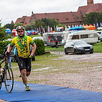 malbork17ironman12-05538.jpg